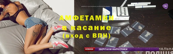 молекула духа Каменка