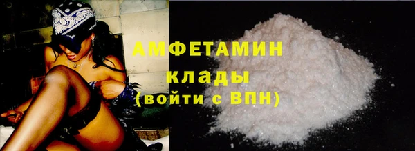 a pvp Корсаков