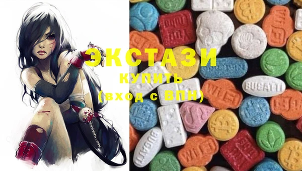 a pvp Корсаков