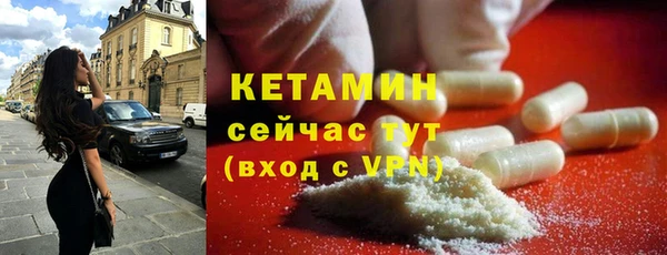 a pvp Корсаков