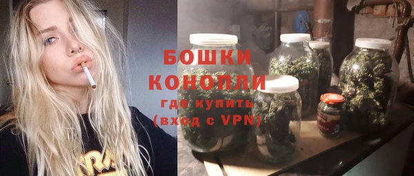 a pvp Корсаков