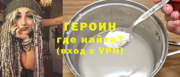 a pvp Корсаков