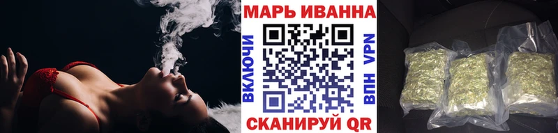 Бошки марихуана индика  Брюховецкая 